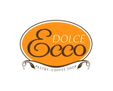 /public/logoimage/1365882006logo Ecco DolcE12.png